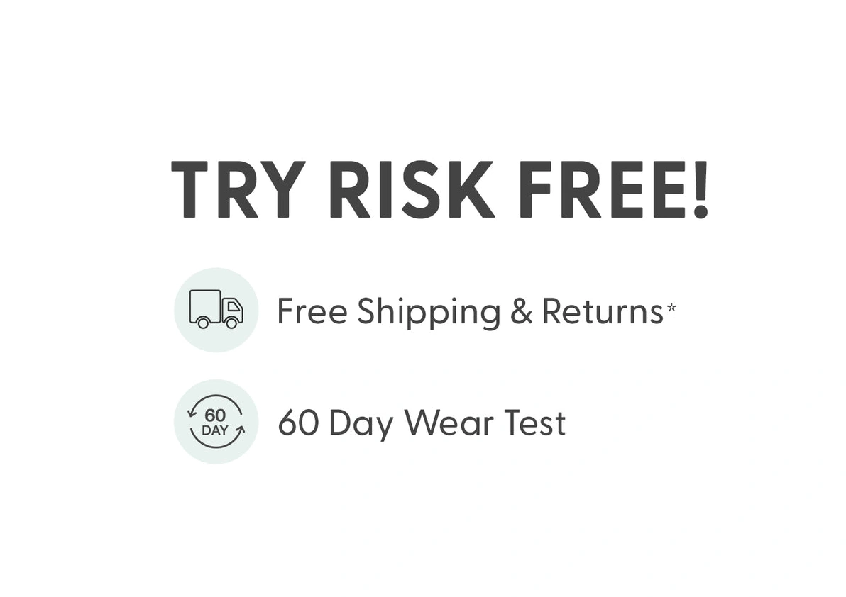 How to buy smart Tie-Less Sprint Sprint 0606